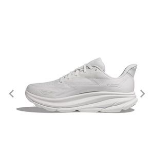 COPY - Hoka Women’s Clifton 9
